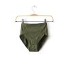  Body - Ref 647255