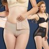 Body doux en nylon - Ref 647293