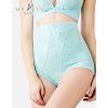 Body SYUAN sexy en nylon - Ref 647306