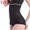 Body LANNIBAODI  sexy en nylon - Ref 647343