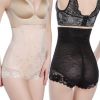 Body luxueux en nylon - Ref 647345