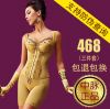 Body - Ref 647372