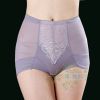 Body en nylon - Ref 647393