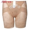  Body - Ref 647401