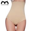 Body MOVEON sexy - Ref 647405