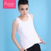 Body RAPHODAR en coton - Ref 647486