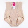 Body en nylon - Ref 647542