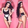 Body sexy - Ref 647548