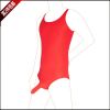 Body MANVIEW sexy en nylon - Ref 647577