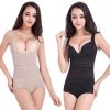 Body en spandex - Ref 647582
