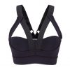 Body ORIGINAL HANDSOME - Ref 647604