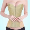 Body en polyester - Ref 647623