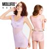  Body MOLLIFIX en nylon - Ref 647667