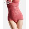 Body SYUAN luxueux en nylon - Ref 647782