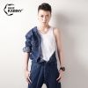 Body KABINY - Ref 647805