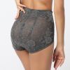 Body luxueux en nylon - Ref 647817