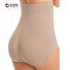 Body LEONISA sexy en nylon - Ref 647838