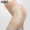 Body BONAS - Ref 647849