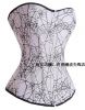 Body en spandex - Ref 648025