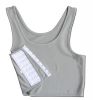 Body en polyester - Ref 648063