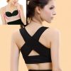 Body en nylon - Ref 648072