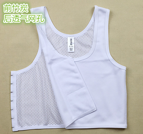 Body simple - Ref 648098