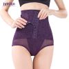 Body sexy - Ref 648126