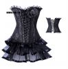  Body - Ref 648150