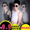Body AIBC - Ref 648249