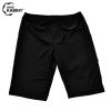 Body KABINY - Ref 648266