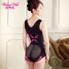 Body VENUS VEIL en polyester - Ref 648291