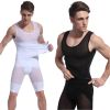 Body mouvement en nylon - Ref 648365