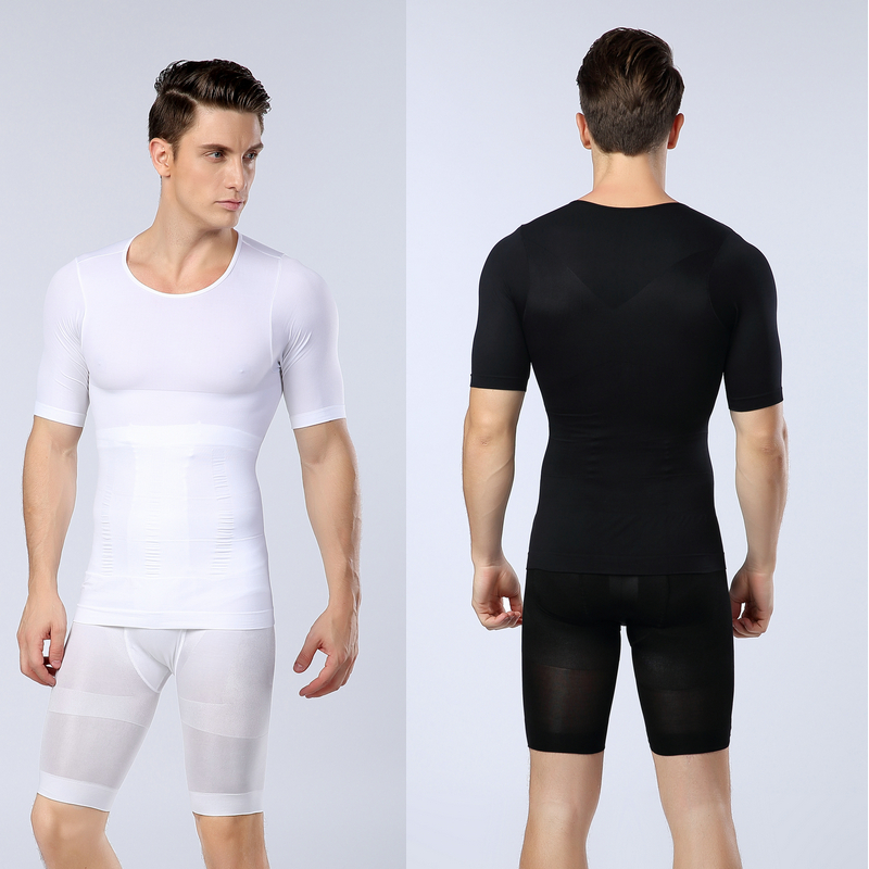 Body mouvement en nylon - Ref 648375