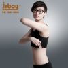 Body JSBOY en fibre - Ref 648410