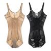 Body doux en nylon - Ref 648417