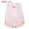  Body - Ref 648464