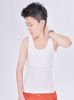 Body en nylon - Ref 648519