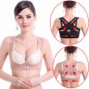  Body - Ref 648527