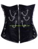 Body en polyester - Ref 648593