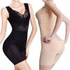 Body en nylon - Ref 648603