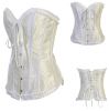 Body - Ref 648679