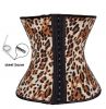 Body - Ref 648701
