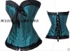 Body en coton - Ref 648709