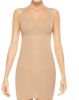 Body - Ref 648762