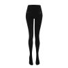 Body ORIGINAL HANDSOME - Ref 648775