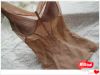 Body - Ref 648804