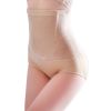 Body doux en nylon - Ref 648805