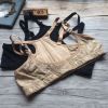 Body - Ref 648817