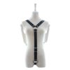 Body mouvement - Ref 648823