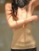 Body - Ref 648837